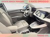 Audi Q4 e-tron 40 business