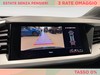 Audi Q4 e-tron 40 business