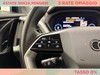 Audi Q4 e-tron 40 business