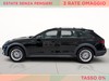 Audi A4 allroad allroad 40 2.0 tdi mhev quattro 204cv s-tronic