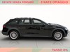 Audi A4 allroad allroad 40 2.0 tdi mhev quattro 204cv s-tronic