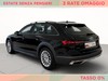 Audi A4 allroad allroad 40 2.0 tdi mhev quattro 204cv s-tronic