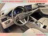 Audi A4 allroad allroad 40 2.0 tdi mhev quattro 204cv s-tronic