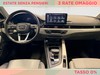 Audi A4 allroad allroad 40 2.0 tdi mhev quattro 204cv s-tronic