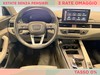 Audi A4 allroad allroad 40 2.0 tdi mhev quattro 204cv s-tronic