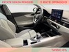 Audi A4 allroad allroad 40 2.0 tdi mhev quattro 204cv s-tronic
