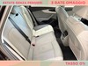 Audi A4 allroad allroad 40 2.0 tdi mhev quattro 204cv s-tronic