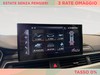 Audi A4 allroad allroad 40 2.0 tdi mhev quattro 204cv s-tronic