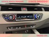 Audi A4 allroad allroad 40 2.0 tdi mhev quattro 204cv s-tronic