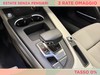 Audi A4 allroad allroad 40 2.0 tdi mhev quattro 204cv s-tronic