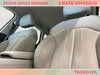 Audi A4 allroad allroad 40 2.0 tdi mhev quattro 204cv s-tronic