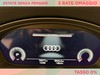 Audi A4 allroad allroad 40 2.0 tdi mhev quattro 204cv s-tronic