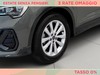 Audi Q3 sportback 35 2.0 tdi s-tronic