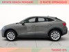 Audi Q3 sportback 35 2.0 tdi s-tronic