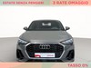 Audi Q3 sportback 35 2.0 tdi s-tronic