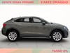 Audi Q3 sportback 35 2.0 tdi s-tronic