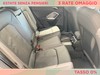 Audi Q3 sportback 35 2.0 tdi s-tronic