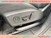 Audi Q3 sportback 35 2.0 tdi s-tronic