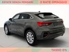 Audi Q3 sportback 35 2.0 tdi s-tronic