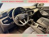 Audi Q3 sportback 35 2.0 tdi s-tronic