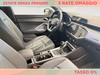 Audi Q3 sportback 35 2.0 tdi s-tronic