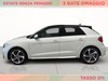 Audi A1 sportback 25 1.0 tfsi s line edition s-tronic my20