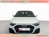 Audi A1 sportback 25 1.0 tfsi s line edition s-tronic my20