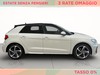 Audi A1 sportback 25 1.0 tfsi s line edition s-tronic my20