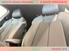Audi A1 sportback 25 1.0 tfsi s line edition s-tronic my20