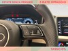 Audi A1 sportback 25 1.0 tfsi s line edition s-tronic my20