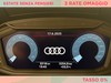 Audi A1 sportback 25 1.0 tfsi s line edition s-tronic my20