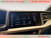 Audi A1 sportback 25 1.0 tfsi s line edition s-tronic my20