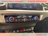 Audi A1 sportback 25 1.0 tfsi s line edition s-tronic my20