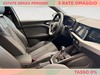 Audi A1 sportback 25 1.0 tfsi s line edition s-tronic my20