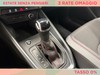 Audi A1 sportback 25 1.0 tfsi s line edition s-tronic my20