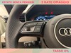 Audi A1 sportback 25 1.0 tfsi s line edition s-tronic my20