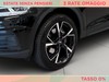 Audi Q5 40 2.0 tdi mhev business sport quattro 204cv s-tronic