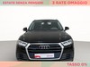 Audi Q5 40 2.0 tdi mhev business sport quattro 204cv s-tronic