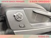 Audi Q5 40 2.0 tdi mhev business sport quattro 204cv s-tronic