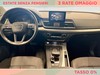 Audi Q5 40 2.0 tdi mhev business sport quattro 204cv s-tronic