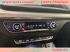 Audi Q5 40 2.0 tdi mhev business sport quattro 204cv s-tronic