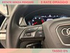Audi Q5 40 2.0 tdi mhev business sport quattro 204cv s-tronic