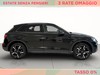 Audi Q5 40 2.0 tdi mhev business sport quattro 204cv s-tronic