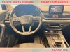 Audi Q5 40 2.0 tdi mhev business sport quattro 204cv s-tronic