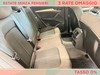 Audi Q5 40 2.0 tdi mhev business sport quattro 204cv s-tronic