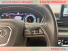 Audi Q5 40 2.0 tdi mhev business sport quattro 204cv s-tronic