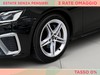 Audi A4 avant 40 2.0 tdi mhev s line edition quattro 204cv s-tronic