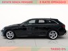 Audi A4 avant 40 2.0 tdi mhev s line edition quattro 204cv s-tronic