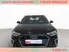 Audi A4 avant 40 2.0 tdi mhev s line edition quattro 204cv s-tronic