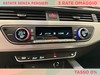 Audi A4 avant 40 2.0 tdi mhev s line edition quattro 204cv s-tronic